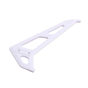Blade BLH-1778 Tail Fin: Revolution 235 CP