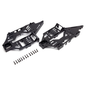 Blade BLH-1782 Main Frame: Revolution 235 CP