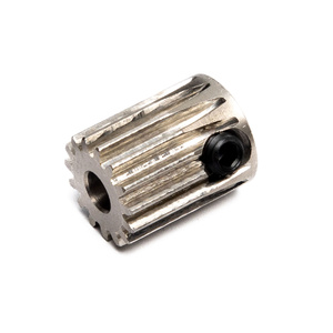 Blade BLH-1786 Pinion Gear 14T: Revolution 235 CP