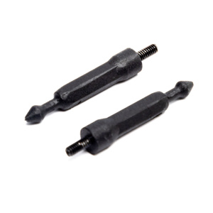 Blade BLH-1788 Canopy Mount: Revolution 235 CP
