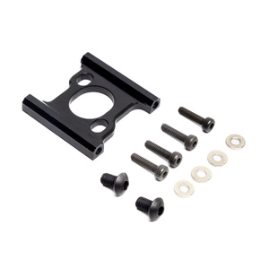 Blade BLH-1794 Aluminum Motor Mount: Revolution 235 CP