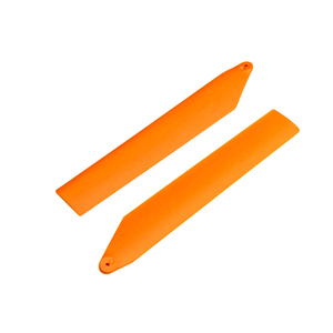Blade BLH01101 Main Blades: Revolution 90 FP