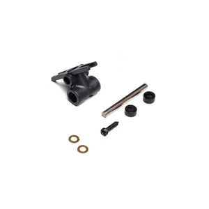 Blade BLH01102 Rotor Head: Revolution 90 FP