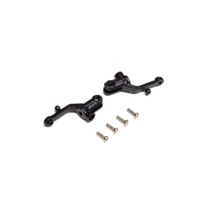 Blade BLH01103 Blade Grips: Revolution 90 FP