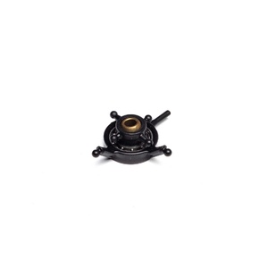 Blade BLH01104 Swashplate: Revolution 90 FP