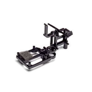 Blade BLH01106 Main Frame: Revolution 90 FP