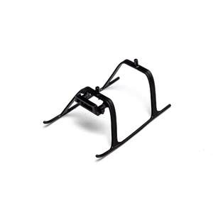 Blade BLH01107 Landing Gear: Revolution 90 FP