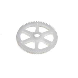 Blade BLH01108 Main Gear: Revolution 90 FP