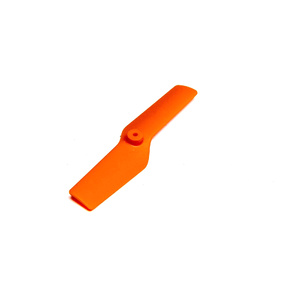 Blade BLH01110 Tail Rotor: Revolution 90 FP
