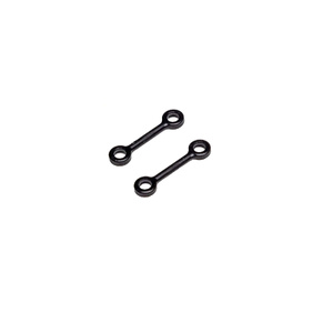 Blade BLH01111 Grip linkage set: Revolution 90 FP
