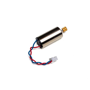 Blade BLH01115 Main Motor: Revolution 90 FP