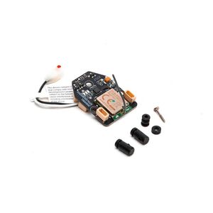 Blade BLH01301 Flight Controller: Nano S3