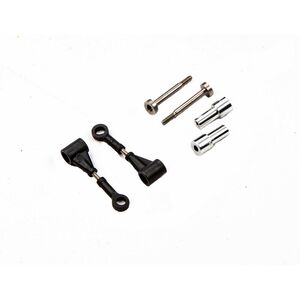 Blade BLH05805 Rotor Linkages: Fusion 180 Smart