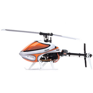 Fusion 180 Smart BNF Basic  BLH05850