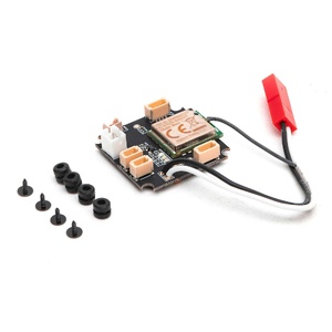 Blade Main Control Board 120 S2 - BLH1101