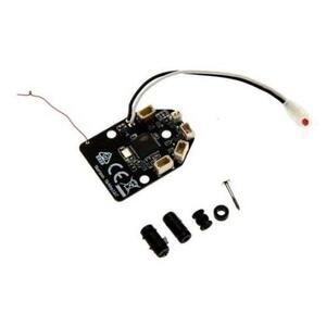 Blade BLH1301 Flight Control Board, Nano S2