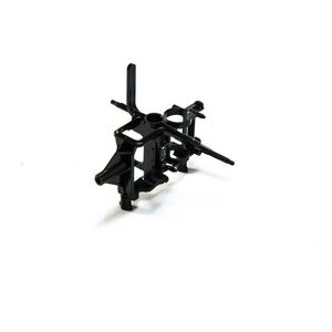 Blade BLH1302 Main Frame