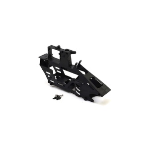 Blade BLH1401 Main Frame: 230 S V2