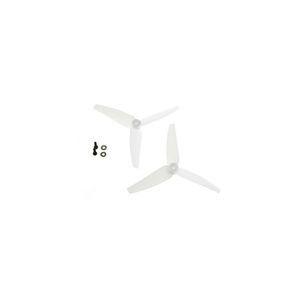 Blade BLH1404 230S V2 White Tail Rotor