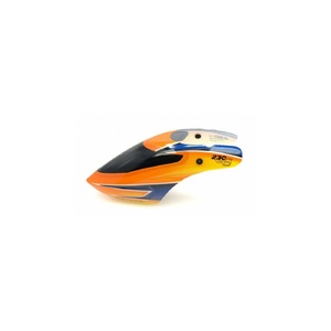Blade BLH1407 Canopy: 230 S V2 BLH1407