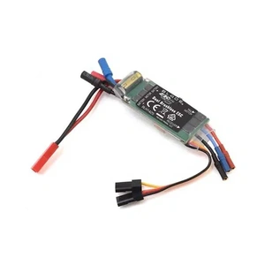 In Stock  Brushless ESC: 230 S V2