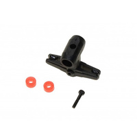 Blade BLH1501 Blade Main Rotor Head, Blade 230S