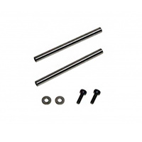 Blade BLH1502 Spindle Set, Blade 230S
