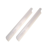 Blade BLH1503 Main Rotor Blade Set, Blade 230S