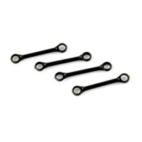 Blade BLH1504 Rotor Head Linkage, Blade 230S