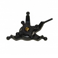 Blade BLH1505 Swashplate, Blade 230S