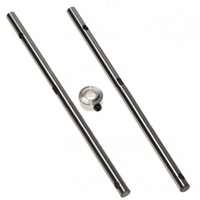 Blade BLH1506 Main Shaft, Blade 230S
