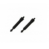 Blade BLH1507 Canopy Mounting Post, Blade 230S