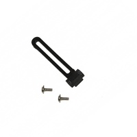 Blade BLH1508 Anti-Rotation Bracket, Blade 230S