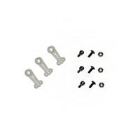 Blade BLH1511 Servo Arms Set, Blade 230S