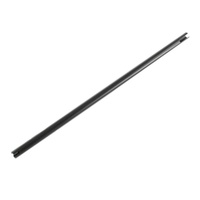 Blade BLH1512 Tail Boom, Blade 230S