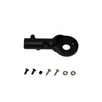 Blade BLH1513 Tail Motor Mount, Blade 230S