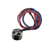 Blade BLH1515 Tail Motor 3600kv, Blade 230S