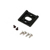 Blade BLH1518 Motor Mount, Blade 230S
