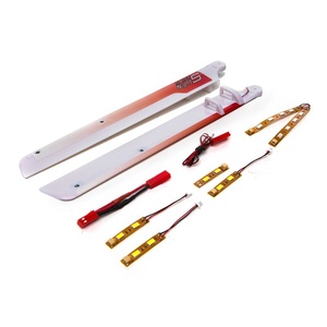 Blade Complete Night 230S Light Kit Upgrade