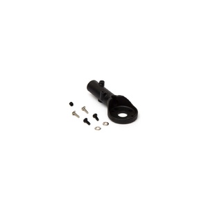Blade BLH1555 230 S V2 Tail Motor Mount