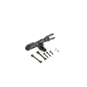 Blade BLH1578 230S V2 Blade Rotor Head Assembly