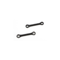 Blade BLH1604 Flybar Control Links (2): B450 3D