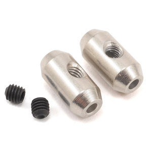 Blade BLH1606 Flybar Weights (2) B400, B450