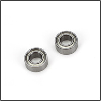 Blade BLH1613 3x6x2.5 Bearing (2)