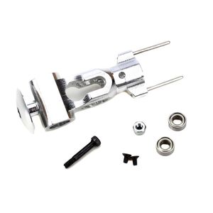 Blade BLH1622 Head Block/Rotor Housing Set