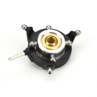 Blade BLH1633 Aluminum and Composite Swashplate