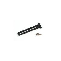 Blade BLH1634 Anti-Rotation Bracket/Guide