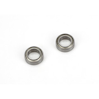 Blade BLH1641 5x8x2.5 Bearing (2)