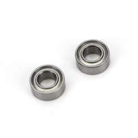 Blade BLH1642 Bearing main shaft (2) 5x10x4