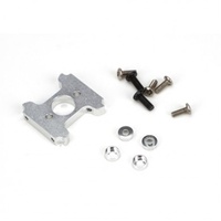 Blade BLH1643 Aluminum Motor Mount Set